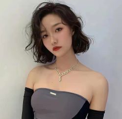 -MJ名将造型