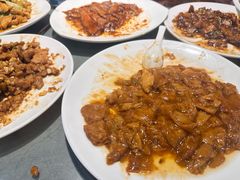 -东起顺总店(中山门店)