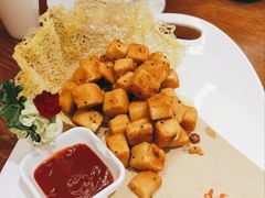 -小城味道(嘉兴首店)