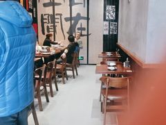 -8PINTS八品脱·日料·烧鸟·精酿小酒馆(莘庄店)
