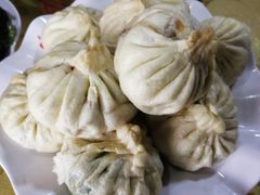 -宝正臻天津包子总店(金阳光居易店)