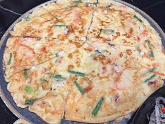 -HONGA HONGA雄家(曹路店)