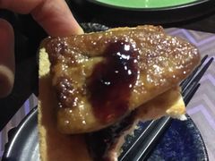 -羽山料理