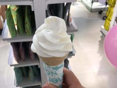 -NOME(太阳百货店)