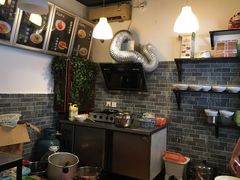 -钓鱼猫面(民心佳园店)