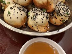 -三两春(浦三路店)