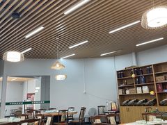 -小团圆灶台鱼·百城头牌菜(千岛湖店)