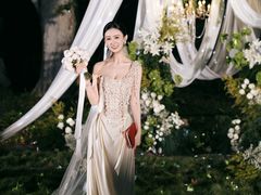 -河南省黄河迎宾馆