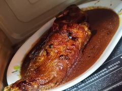 -新鸿港水果市场