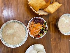 -baursak包尔萨克早餐屋