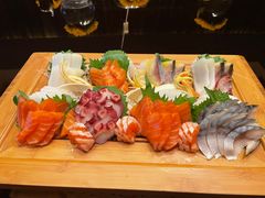 -西安凯悦酒店·湖畔中餐厅