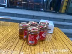 -大龙火锅(老店)