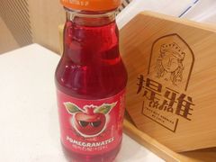 -提雅新疆炒米粉(青岛万象城店)