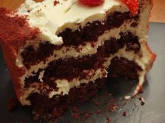 -姆们M Sweetie Cake(三里屯店)