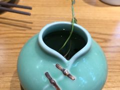 -顺承小院儿