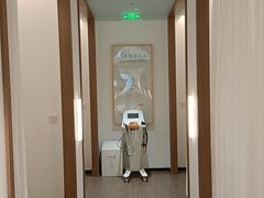 -长风拨筋养身(天街店)