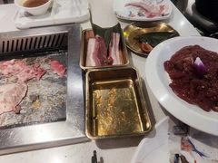 -千家粗粮王(MOMOPARK店)