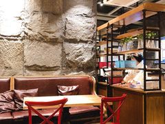 -新梅华·茶点餐厅(欧尚店)