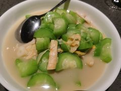 -老头儿油爆虾(星光一期店)