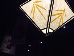 -云海肴·汽锅鸡·云南菜(天津国金汇店)