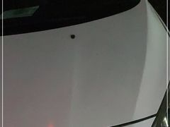 -张氏父子常德肠子馆(红星总店)