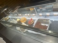 -BAKER&SPICE(祥云小镇店)