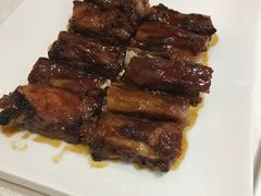 -鲍鱼王子(深圳大厦店)
