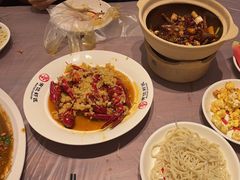 -有位虾匠·香辣蟹·小龙虾(李村店)