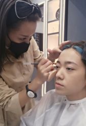 -SEBASTIAN塞巴斯汀