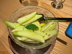 -THAI1949西泰料理(三迪中心店)