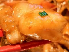 -胖哥俩肉蟹煲(湖滨银泰in77店)