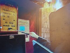 -逃脱反斗城沉浸剧情密室(北京路店)