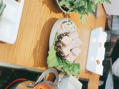 -德香苑脆皮烤鸭·经典(爱融荟城店)