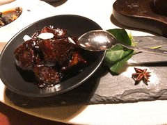 -解香楼(八盘岭路店)