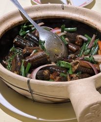 -惠食佳·宴会厅(滨江西路店)