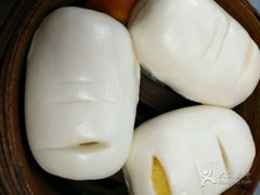 -嘉和一品粥(方庄店)