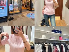 -百联奥特莱斯广场(长沙店)