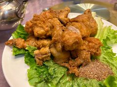 -零点餐厅(马神庙店)