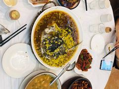-庐州太太(CBD店)
