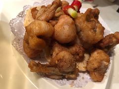 -红门金汤·港式火锅(英皇集团中心店)