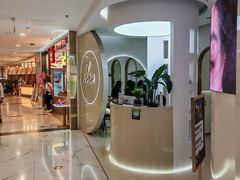 -凯德MALL(望京店)