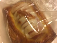 -好利来(熙地港店)