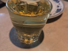 -寨子里的钵钵菜·湘西山里菜(魅力湘西店)