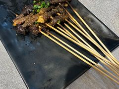-聚味瞿记·龙虾堂(望城店)