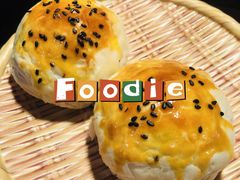 新疆特色烤包子套餐-小尕子新疆菜(百货大楼店)