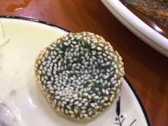 -忆湖品鱼馆(千岛湖风景区店)