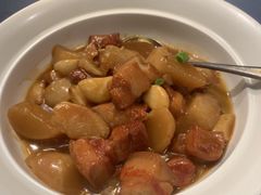 -徽镇小厨·经典徽菜(马连道店)