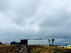 -Cafe Aewol Monsant