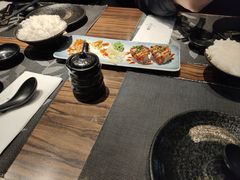 -品米斗·精致料理(浦东禹悦汇店)