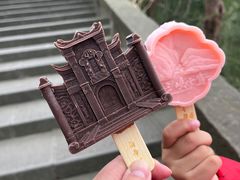 -白帝城·瞿塘峡景区